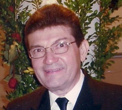 Edgar Rodríguez