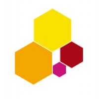 Kirche 21 (@kirche21) Twitter profile photo