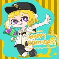 おつり (@otsuri_ika) Twitter profile photo