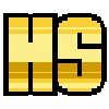 Habbospot is snel groeiende officiële fansite met dagelijks het laatste Habbo (meubel)nieuws, de nieuwste badges, competities, pixelarts, strips en meer!