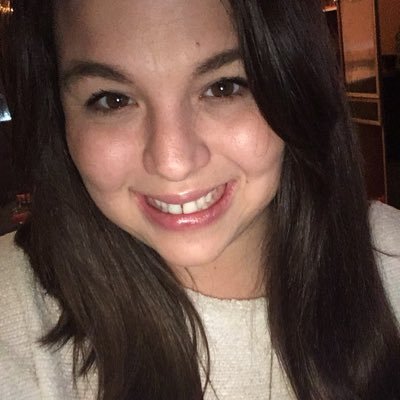 NicolePapalia's profile picture. When nothing goes right, go left.