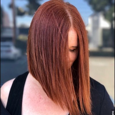 TheWineMuse_net's profile picture. Food & wine blogger, sommelier, foodie, amateur chef, yogi, lover of live music, performer, event planner, living in LA