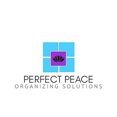 pposatlanta's profile picture. 