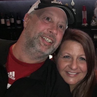 halobetsy's profile picture. 