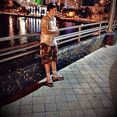 JakeSands11's profile picture. Follow my Instagram @Rubberbandj_