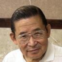 Abraham Castle - @jong319 - Twitter