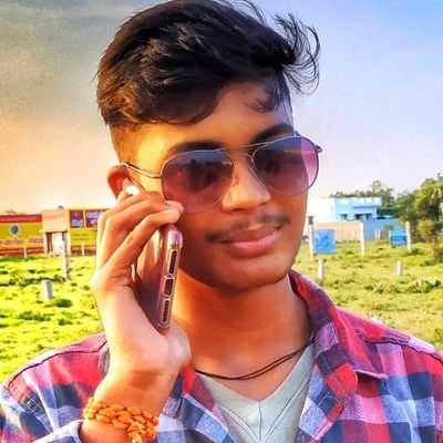 VvsVasudevan's profile picture. 