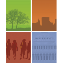 SEAcolumbiaSW's profile picture. Student group tweeting all things related to Social Enterprise Administration at Columbia University School of Social Work!