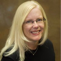 Ann Grottveit (@agrottveit) 's Twitter Profile