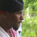 Avery Henry - @2hood2hard - Twitter