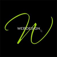 Web & Graphic Design (@webdesignimpact) 's Twitter Profile