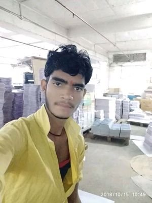 i live mainpuri
t is my hobies i like a volleyball
and sports boy