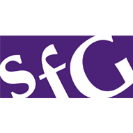 sfG Software Ltd. provide IT Support and Software Development Services in and around Inverness, the Highlands and beyond.