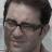 watzler's profile image