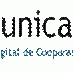 Coomunicandonos (@coomunicandonos) Twitter profile photo Coomunicandonos (@coomunicandonos) Twitter profile photo