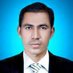 Zahid Lashari (@zahid44480000) Twitter profile photo Zahid Lashari (@zahid44480000) Twitter profile photo