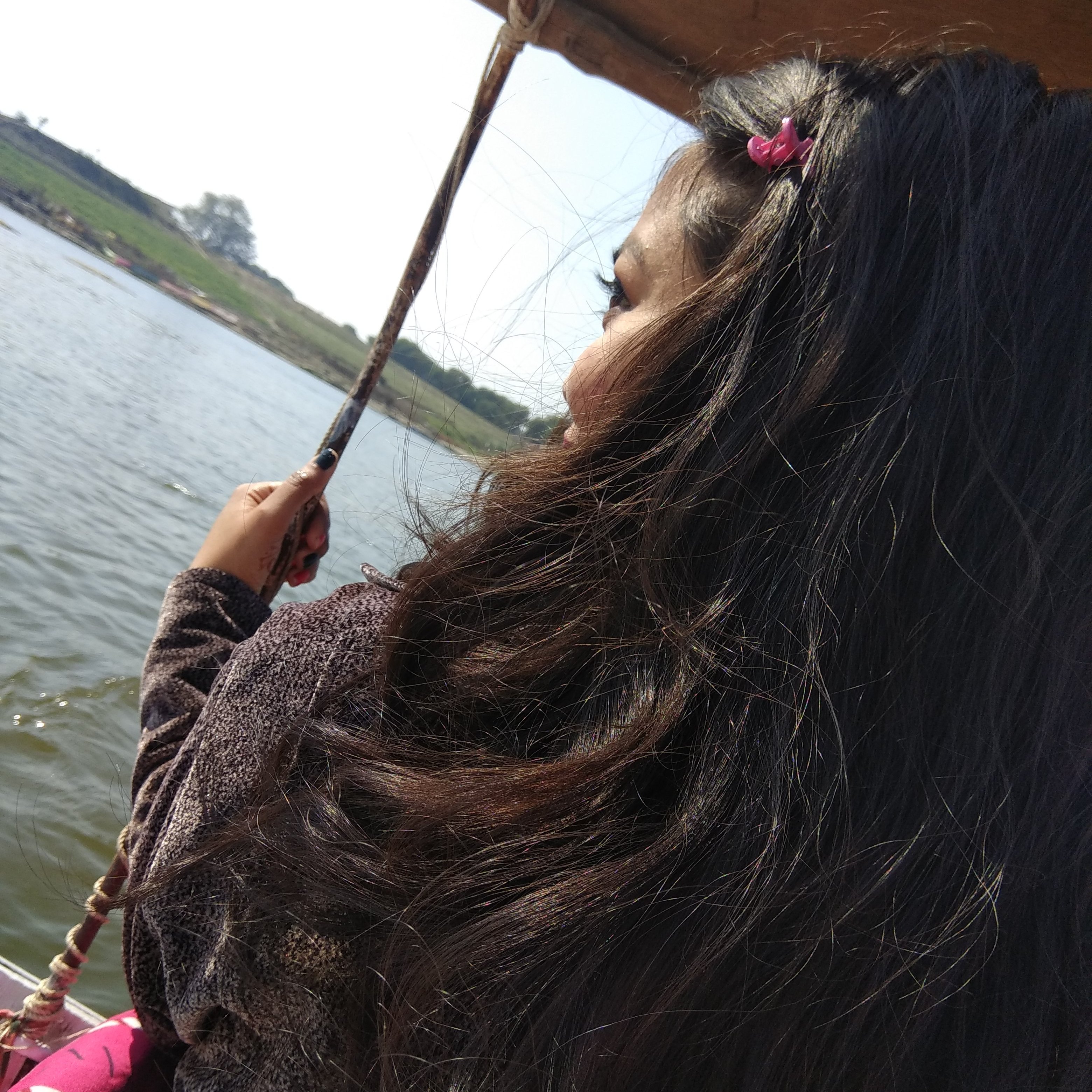 meanji217's profile picture. 