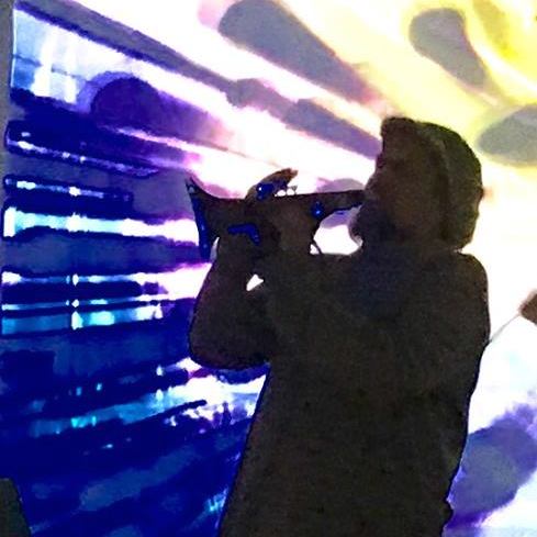 JosephWisgirda's profile picture. Joe Wisgirda has played trumpet since the age of 9. He has studied theory and composition with John Tchicai.