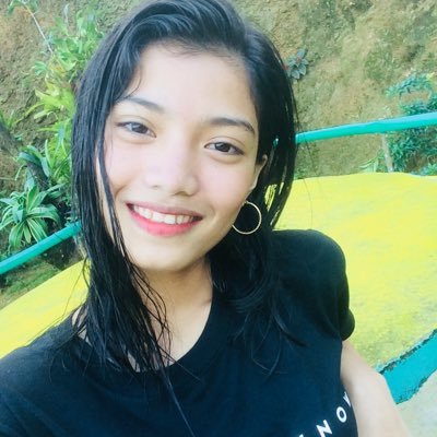 RicaBebe041's profile picture. So I said I love you one more time.....