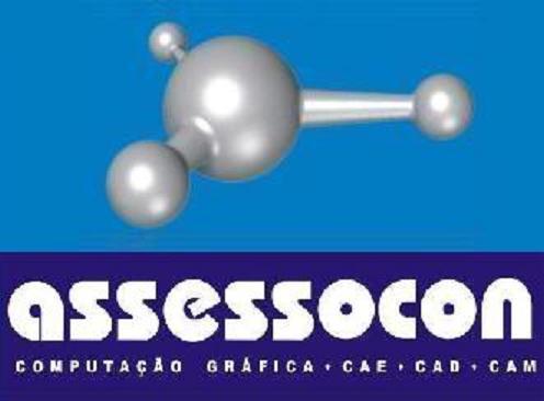 Considerada pela SolidWorks a melhor revenda da América Latina de 2007 a 2009.