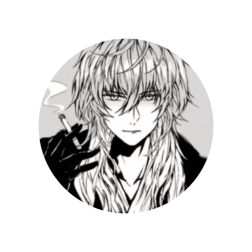 ⠀⠀⠀⠀⠀⠀⠀⠀⠀⠀⠀⠀ ⠀⠀⠀⠀⠀⠀⠀⠀⠀⠀⠀⠀ ⠀⠀⠀⠀⠀⠀⠀𝗐𝗁𝗒 𝗂𝗌 𝗍𝗁𝖾 𝗥𝗙𝗔 𝗌𝗈 ⠀⠀⠀⠀⠀⠀⠀⠀⠀⠀𝗳𝗿𝗲𝗮𝗸𝗶𝗻𝗴 𝖼𝗈𝗆𝗉𝗅𝗂𝖼𝖺𝗍𝖾𝖽?⠀ ⠀⠀⠀⠀⠀⠀⠀⠀⠀⠀⠀⠀⠀⠀⠀⠀⠀⠀⠀⠀⠀⠀⠀⠀ ⠀⠀⠀⠀⠀⠀⠀⠀⠀⠀⠀⠀⠀⠀⠀⠀⠀⠀⠀