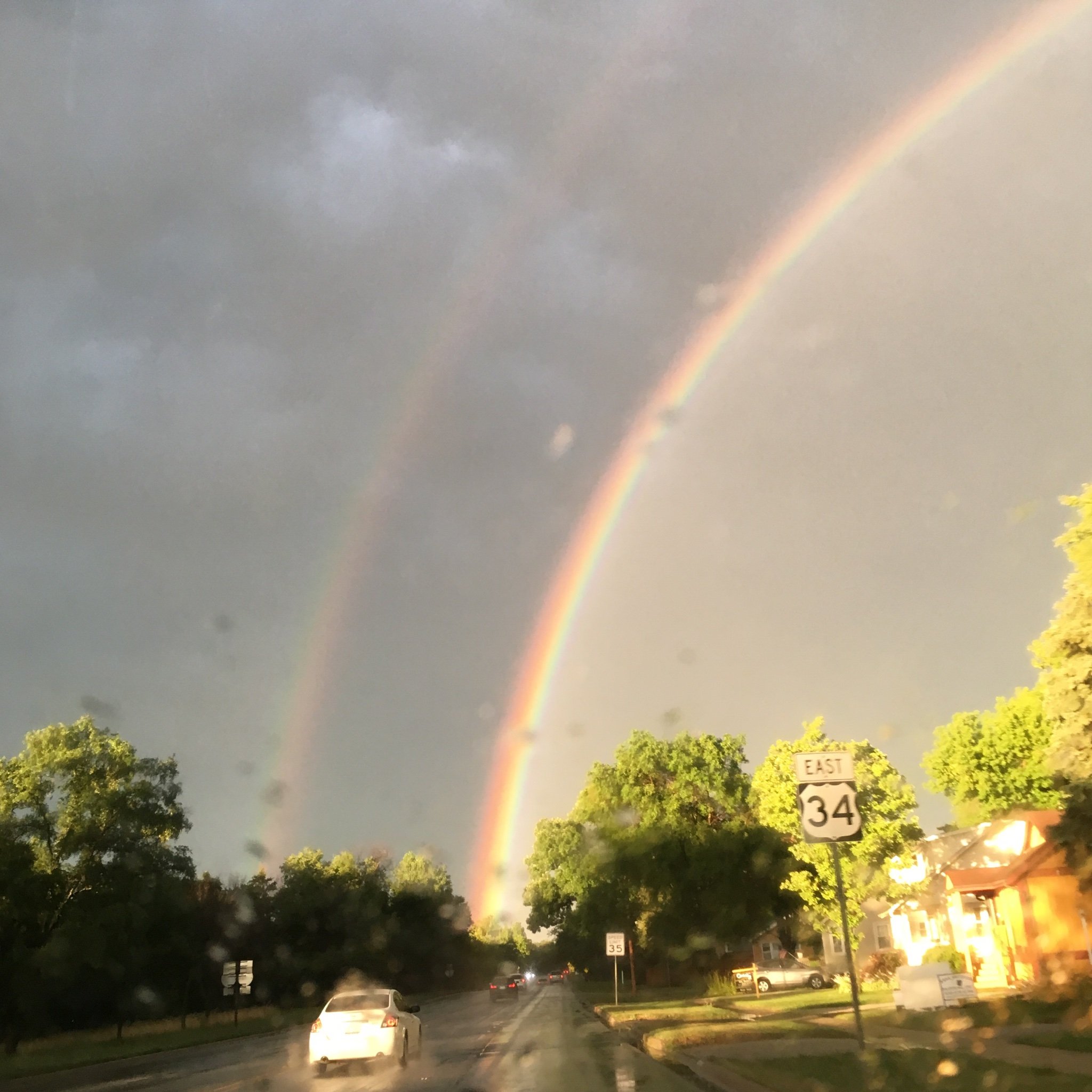 kjacobs96's profile picture. 