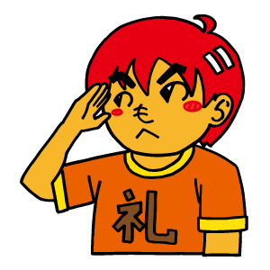 https://t.co/4iGWjHAmiV (作品保管場所)作ったり描いたりしてます。AI学習、転載禁止❌ポルノ副業その他怪しいと判断→即ブロックします