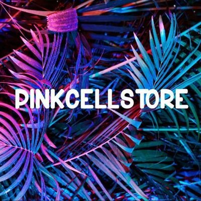PinkCellStore_ Profile Picture