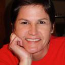 Adele Moore - @AdeleMoore_btr - Twitter