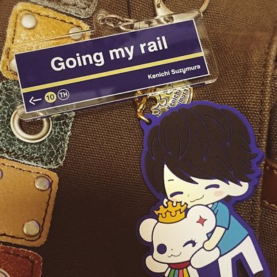 なちゃこ🐶さんのプロフィール画像