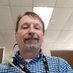 David H Webb (@davidhwebb1) Twitter profile photo David H Webb (@davidhwebb1) Twitter profile photo