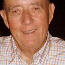 Tom Kirwan - @Kirwan4Assembly - Twitter