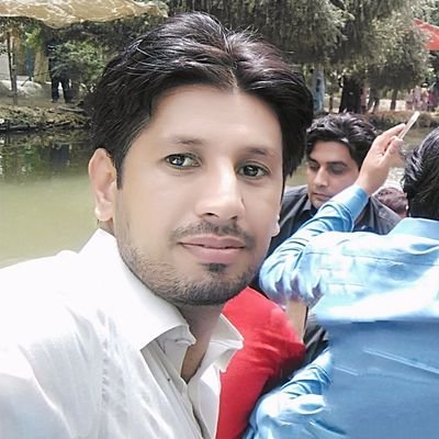 RanaAmjad65's profile picture. 