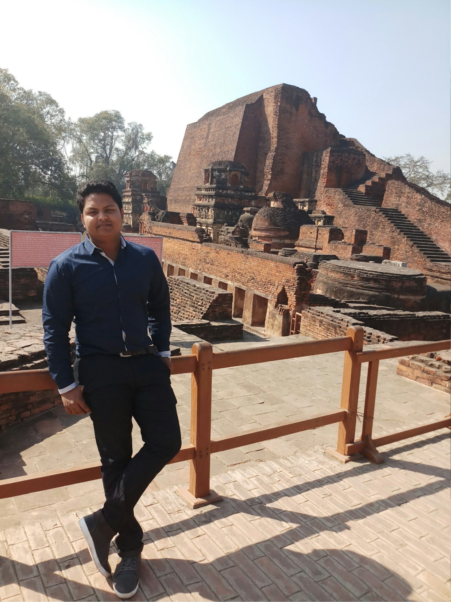 Kuljeet65316588's profile picture. 