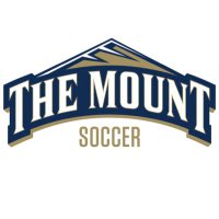 Mount Men's Soccer (@mount_msoc) 's Twitter Profile