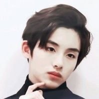 햄보카자 nct