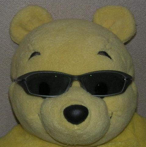 TakeIT_'s profile picture. 千葉生まれ千葉育ち、バランス感覚溢れる天秤座のＯ型。千葉マリンスタジアム・ライトスタンド在住。ビジターもあちこち彷徨う放浪民。好きな人物は真田幸村・土方歳三・高杉晋作・佐川官兵衛、座右の銘「タフでなければ生きてはいけない、優しくなければ生きる資格がない」「善く戦う者の勝つや、智名なく勇功なし」