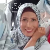 Maimunah (@maimuna90228451) 's Twitter Profile Photo Maimunah (@maimuna90228451) 's Twitter Profile Photo