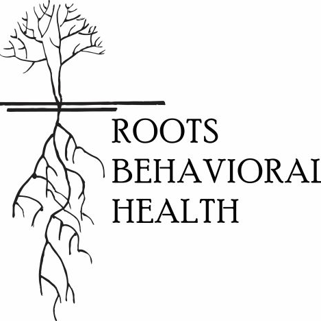 Roots Behavioral Health provides comprehensive behavioral health care for adults in Central Texas.