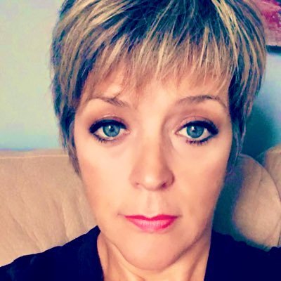 DianneHuntHall1's profile picture. 