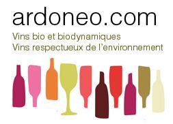 Vente de vins bio et biodynamiques #vinbio #oenologie #degustation
