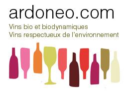 vin_bio_ardoneo's profile picture. Vente de vins bio et biodynamiques #vinbio #oenologie #degustation