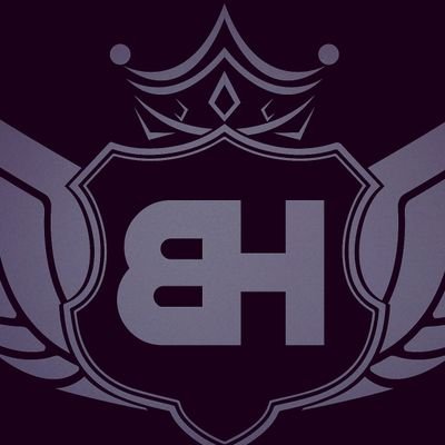 blckhov's profile picture. Photographer
cinematography 
influencers
black owned business