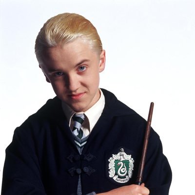 MonsterMalfoy Profile Picture