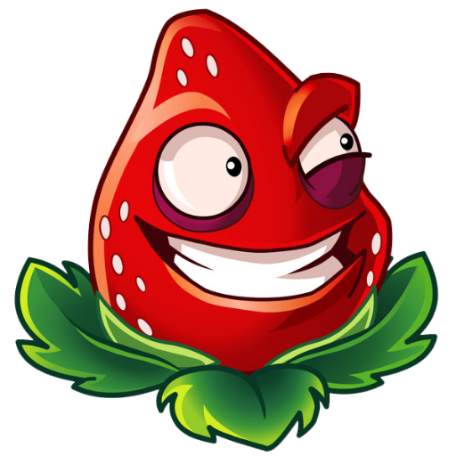 PVZ2GregTV's profile picture. TGamePlay Plants Vs Zombies