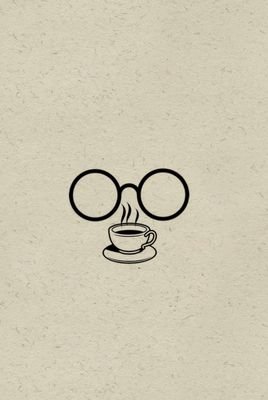 sousarevisoes's profile picture. Samantha de Sousa: professora de língua portuguesa e redação, revisora e ghost writer.