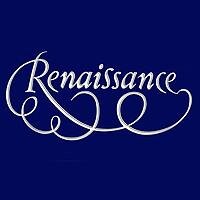 Renaissance Touring (@mysticandmuse) 's Twitter Profile