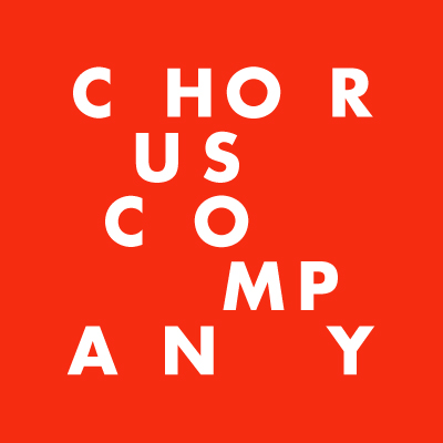 コーラス・カンパニー - Chorus Company