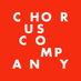 コーラス・カンパニー - Chorus Company (@choruscompany) Twitter profile photo コーラス・カンパニー - Chorus Company (@choruscompany) Twitter profile photo