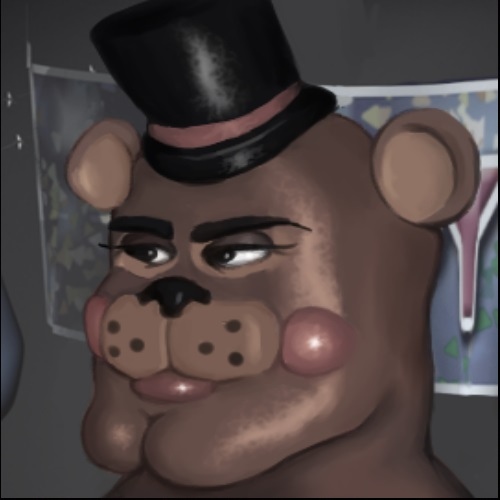 GubsNigel's profile picture. 